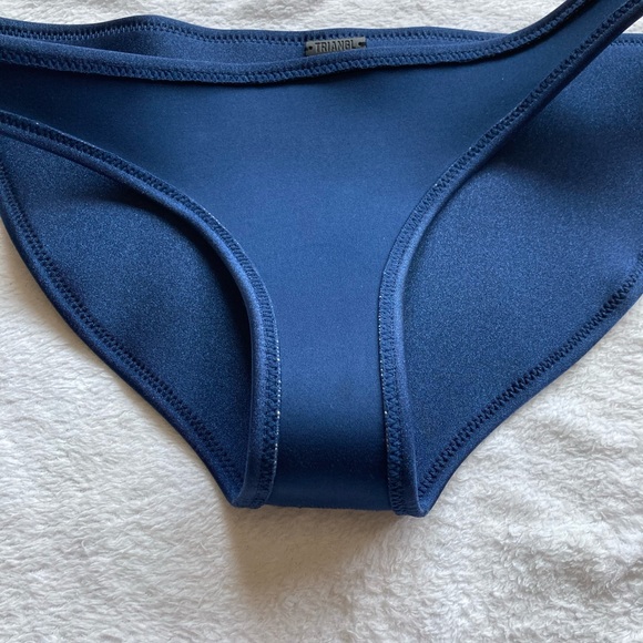 Triangl Bikini Bottoms - Picture 6 of 6